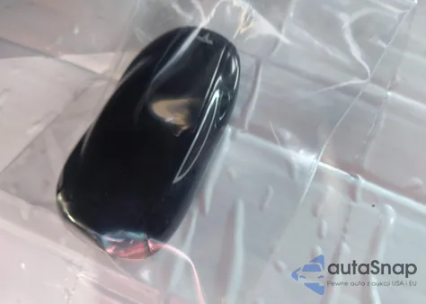 2014 Tesla Model S P85 из США, поврежденный, VIN 5YJSA1H19EFP55522